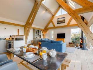 1 Bed in Bridgwater oc-86623 - 7