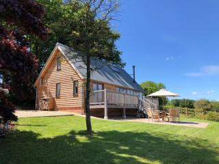 1 Bed in Bridgwater oc-86623 - 5
