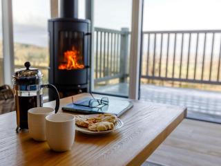 1 Bed in Bridgwater oc-86623 - 4