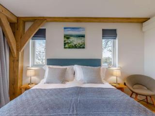 1 Bed in Bridgwater oc-86623 - 1