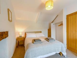 3 Bed in Haverfordwest oc-88892 - 7