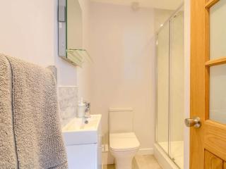 3 Bed in Haverfordwest oc-88892 - 5