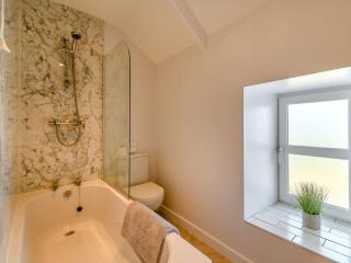 3 Bed in Haverfordwest oc-88892 - 1