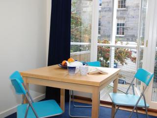 1 Bed in Edinburgh oc-e1887 - 9
