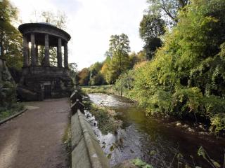1 Bed in Edinburgh oc-e1887 - 1
