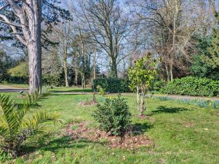 1 Bed in Field Dalling oc-kt059 - 7