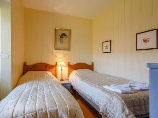 3 Bed in Kyle Of Lochalsh oc-ca106 - 3