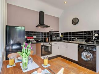 1 Bed in Field Dalling oc-kt059 - 4