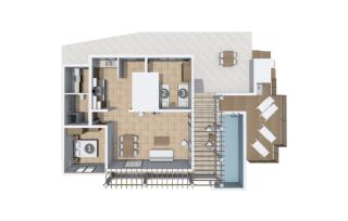 Casa Miramar - 9