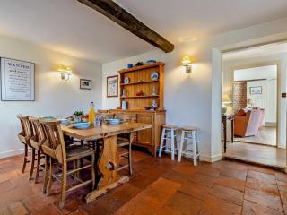 3 Bed in Wells-next-the-sea oc-ncc68 - 5