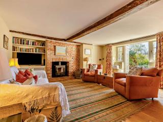 3 Bed in Wells-next-the-sea oc-ncc68 - 0
