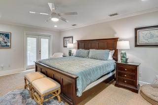Golf Course Haven! 4 Mi to World Equestrian Center - 8