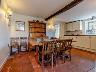 3 Bed in Wells-next-the-sea oc-ncc68 - 6