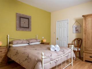 2 Bed in Abergavenny oc-bn014 - 3
