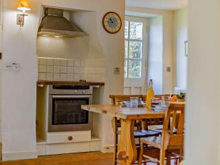 3 Bed in Wells-next-the-sea oc-ncc68 - 3