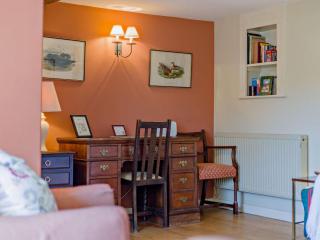 3 Bed in Wells-next-the-sea oc-ncc68 - 2