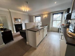 1 Bed in Keswick oc-sz544 - 4