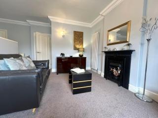1 Bed in Keswick oc-sz544 - 6