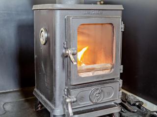 1 Bed in Boscastle oc-74818 - 9
