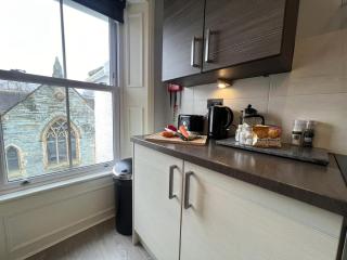 1 Bed in Keswick oc-sz544 - 1