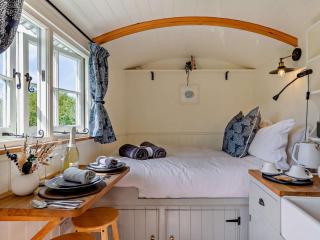 1 Bed in Boscastle oc-74818 - 4