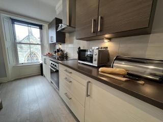 1 Bed in Keswick oc-sz544 - 2