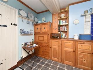 1 Bed in Goodwick oc-fb274 - 5
