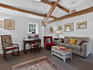 1 Bed in Carnforth oc-sz527 - 5