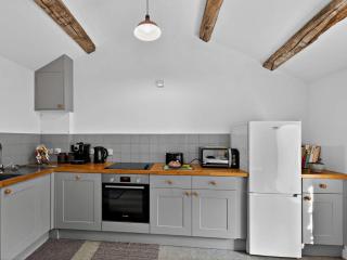 1 Bed in Carnforth oc-sz527 - 2