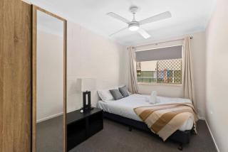 Homely Getaway at Acacia Ridge 2B1B AC1 - 6