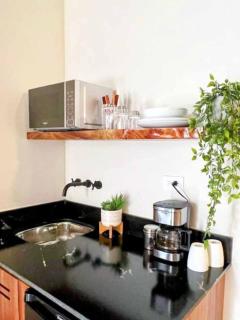 Luxury Studio 203 in Zona Romantica - 7