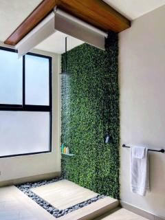 Luxury Studio 203 in Zona Romantica - 1