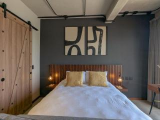 Atena Urban Living - 9