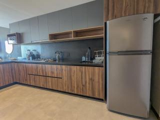 Atena Urban Living - 6