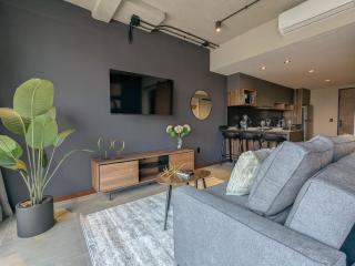 Atena Urban Living - 5
