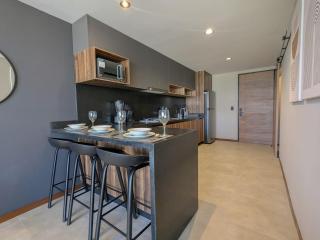 Atena Urban Living - 3