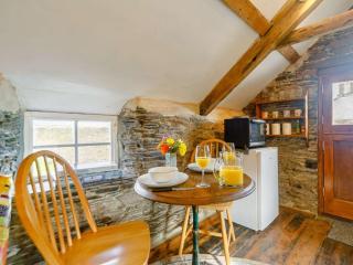 1 Bed in Saltash oc-90072 - 2