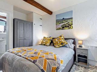 1 Bed in Bude oc-90760 - 2