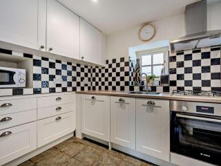 2 Bed in Keswick oc-92145 - 2