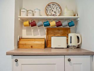 2 Bed in Keswick oc-92145 - 3