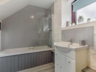 1 Bed in Bude oc-90760 - 1