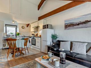 1 Bed in Bude oc-90760 - 6