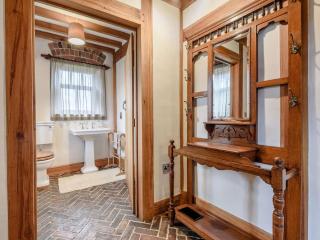 3 Bed in Leek oc-91120 - 1