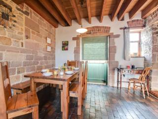 3 Bed in Leek oc-91120 - 5