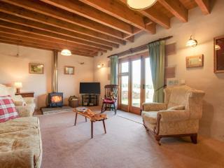 3 Bed in Leek oc-91120 - 8