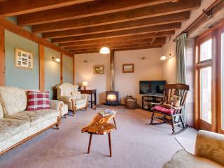 3 Bed in Leek oc-91120 - 7