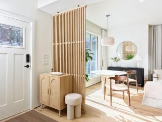 3B Designer Home and Modern Luxury - 5