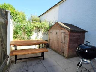 4 Bed in Cockermouth oc-92181 - 4