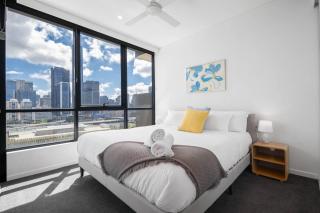 Hope Street - 6