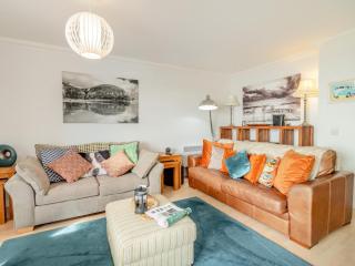 3 Bed in Haverfordwest oc-93065 - 9